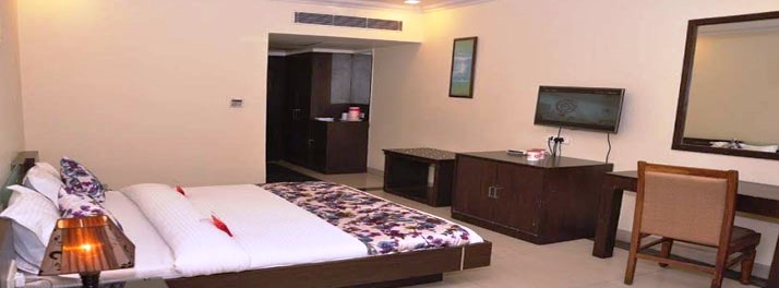 1279/Aay Kay Hotel - Amritsar 10.jpg
